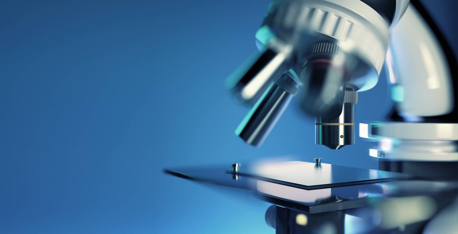 TAKA Scientific analytical instrumentation