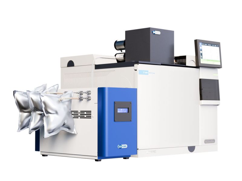 Sample Introduction Systems