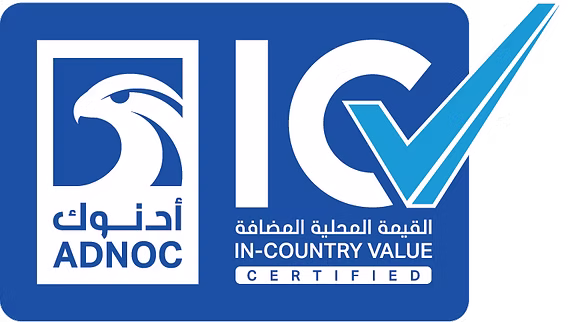 ICV logo