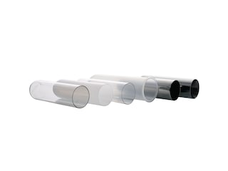 High-Speed & Ultracentrifuge Consumables