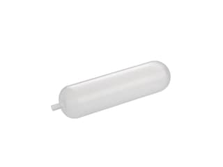 Seal Tubes