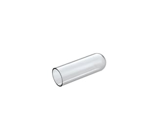 Thick-Walled Tubes