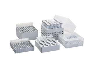 Storage Boxes