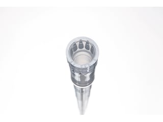 Pipette Tips