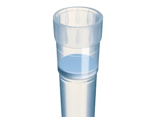 Dualfilter T.I.P.S.