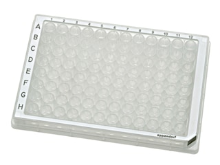Microplates and Assay/Reader Plates