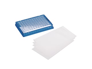 Sealing options