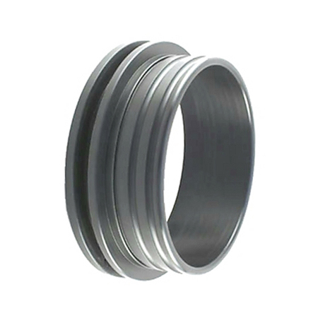 ETELUX Containment Isolator