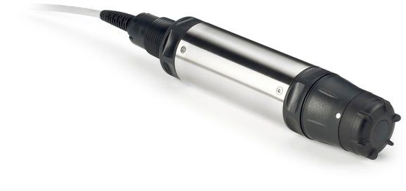 HACH Luminescent Dissolved Oxygen Probe