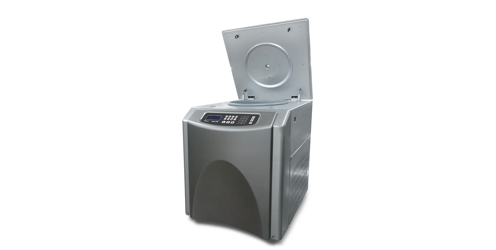 Hanil HF-16000 High Speed Centrifuge