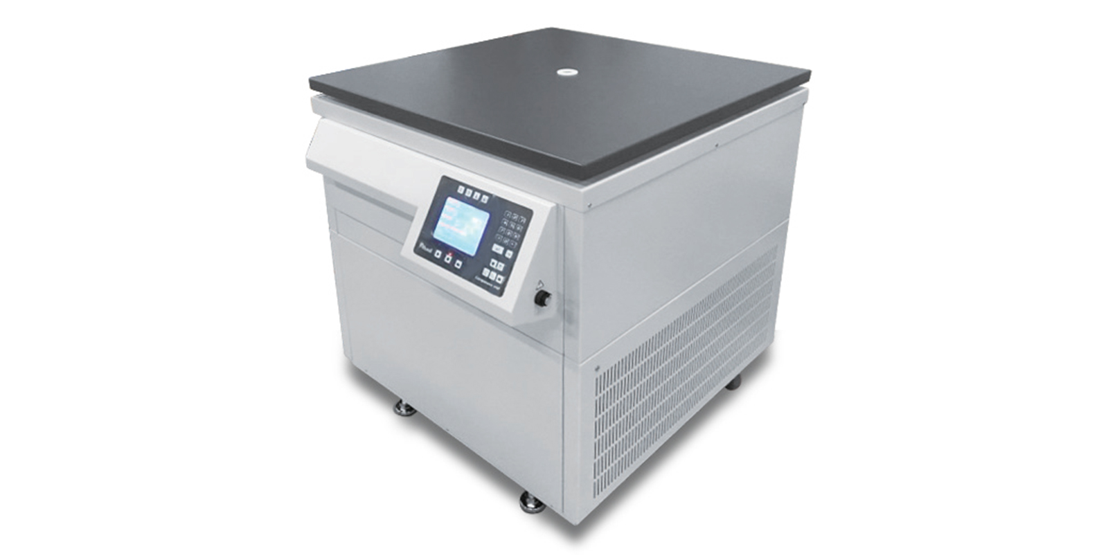 Hanil HC-6000 Large Capacity Centrifuge