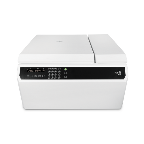 Hanil LF-100 Low Speed Centrifuge