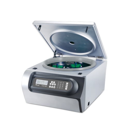 Hanil HDC-12000 Multi-Purpose Centrifuge