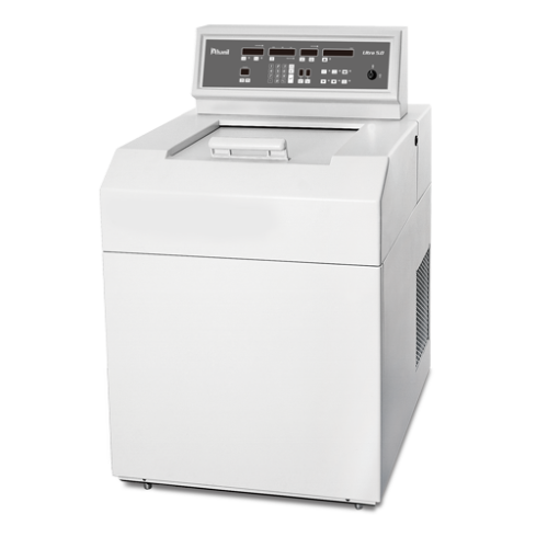 Hanil UH-6500 Ultracentrifuge