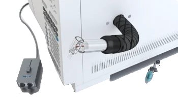 Olfactometer — GC-O