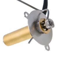 UNIS 500 Split/Splitless Inlet