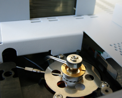 UNIS Inlets Range
